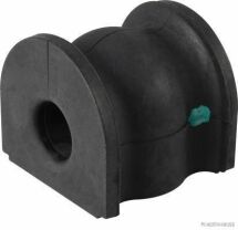 Втулка стабилизатора резиновая