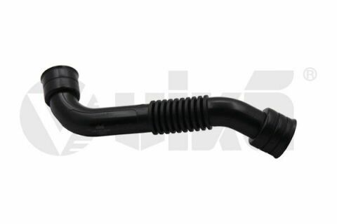 Трубка вентиляції картера Audi A4/A6 00-05/VW Passat 1.9TDI 97-00