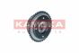 Шестерня распределительного вала MERCEDES CLK 02-10/KLASA C 00-15/SPRINTER 06-, фото 1 - интернет-магазин Auto-Mechanic