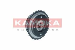 Шестерня розподiльчого валу MERCEDES CLK 02-10/KLASA C 00-15/SPRINTER 06-