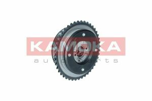 Шестерня распределительного вала MERCEDES CLK 02-10/KLASA C 00-15/SPRINTER 06-
