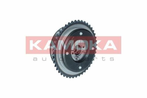 Шестерня распределительного вала MERCEDES CLK 02-10/KLASA C 00-15/SPRINTER 06- Шестерня распределительного вала MERCEDES CLK 02-10/KLASA C 00-15/SPRINTER 06-