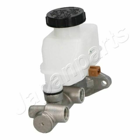 JAPANPARTS HYUNDAI Главный тормозной цилиндр ACCENT II 02-05 JAPANPARTS HYUNDAI Главный тормозной цилиндр ACCENT II 02-05