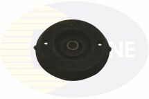 Опора стійки амортизатора Опора стійки амортизатора