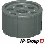 Вижимний підшипник 1.9D/SDI Caddy II/Golf II/III Вижимний підшипник 1.9D/SDI Caddy II/Golf II/III