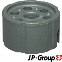 Выжимной подшипник 1.9D/SDI Caddy II/Golf II/III Выжимной подшипник 1.9D/SDI Caddy II/Golf II/III