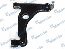 Важіль підвіски