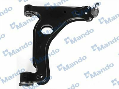 Рычаг подвески