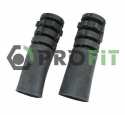 Защитный комплект амортизатора