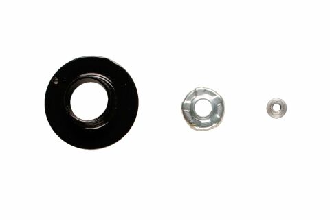 Амортизатор подвески