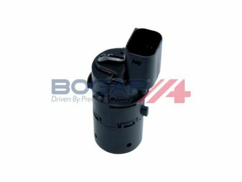 Датчик парковки BMW 5 (E39) 95-03 Датчик парковки BMW 5 (E39) 95-03