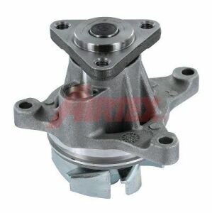 Насос воды Ford C-Max/Focus/Mondeo/Galaxy/Mazda 3/5/6/CX-7/Volvo 1.8/2.0/2.3 00-/Range Rover 11-