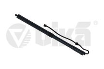 Амортизатор кришки багажника VW Sharan 11-22