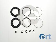 Ремкомплект супорту LAND ROVER, FORD, OPEL