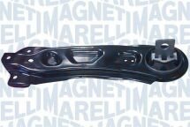 Рычаг задний левый Mercedes-Benz W176/246, X117, X156 2011–