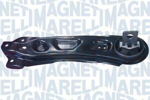 MAGNETI MARELLI DB Рычаг задний лев.W176/246,X117,X156 11-