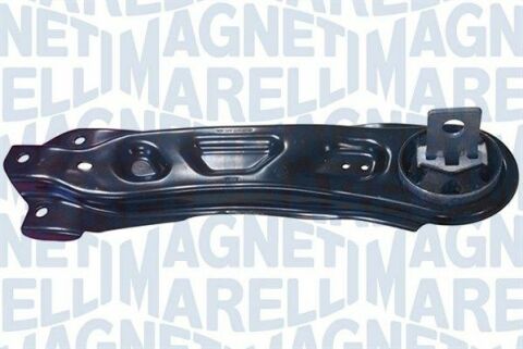 MAGNETI MARELLI DB Важіль задній лев.W176/246,X117,X156 11-