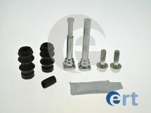 Комплект направляющей гильзы Toyota Verso 2.2 D-4D 09-18