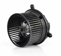 Моторчик печки MB Vito 95-