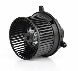 Моторчик печки MB Vito 95- Моторчик печки MB Vito 95-