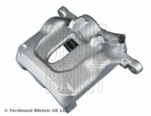 Гальмівний супорт передній лівий RENAULT TRAFIC II-06