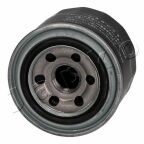 Фільтр оливний