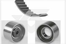 Ремiнь ГРМ к-т Ремiнь ГРМ к-т