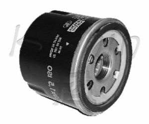 Оливний фільтр