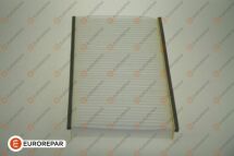 Фильтр салонный