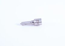 Розпилювач DLLA 150 P 1817