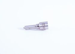 Розпилювач DLLA 150 P 1817 Розпилювач DLLA 150 P 1817