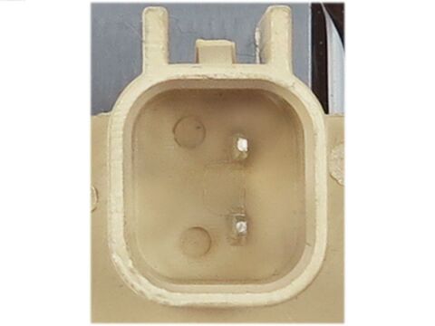 Реле генератора (12V) Jeep Compass 06-/Patriot 2.0-2.4 08- Реле генератора (12V) Jeep Compass 06-/Patriot 2.0-2.4 08-