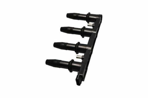 KAVO PARTS OPEL Котушка запалювання Astra J, Insignia, Chevrolet Aveo, Zafira 1.6 08- KAVO PARTS OPEL Котушка запалювання Astra J, Insignia, Chevrolet Aveo, Zafira 1.6 08-