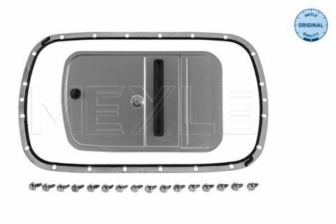 Фильтр АКПП BMW X5 (E53) 3.0 i/d 00-06