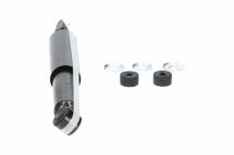 Амортизатор газовий передній Opel Campo 4x4 92–, Ford Ranger, Isuzu, Mazda Амортизатор газовий передній Opel Campo 4x4 92–, Ford Ranger, Isuzu, Mazda