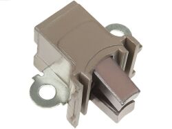 Щеточкодержатель генератора 12V Toyota Corolla 92-01