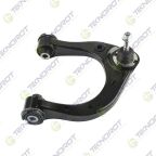 Рычаг передн. пров. верхн. RANGER 11-