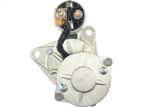 Стартер Стартер