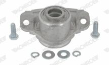 Опора амортизатора Опора амортизатора