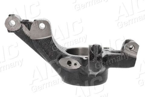 Цапфа/кулак поворотный Fiat TIPO 15-