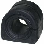 Втулка стабілізатора