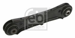 Тяга задней оси верхн.лев.L=241mm 1 E81/87,3 E90 Тяга задней оси верхн.лев.L=241mm 1 E81/87,3 E90