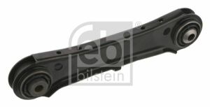 FEBI BMW Тяга задней оси верхн.лев.L=241mm 1 E81/87,3 E90