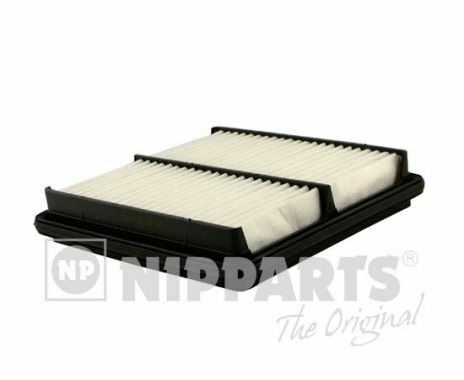 Фiльтр повiтряний