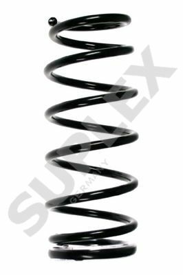 SUZUKI Пружина задня Ignis SUZUKI Пружина задня Ignis