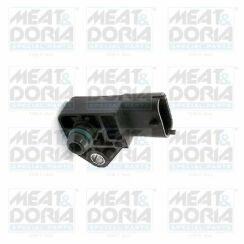 Датчик тиску у впускний колектор Opel Astra G/H, Corsa C, Meriva 1.7 CDTi 03–