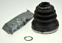 Пильник шрусу (зовнішній) Opel Combo 1.7 D 04-/Meriva 1.6-1.7 03-10