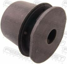 Сайлентблок подвески