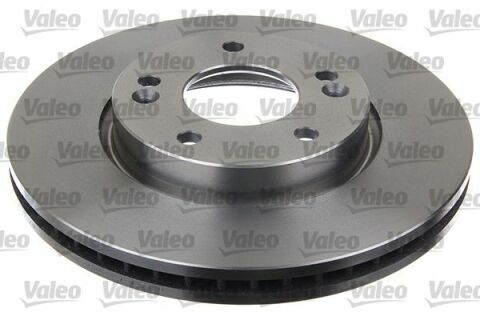 Гальмівний диск Гальмівний диск