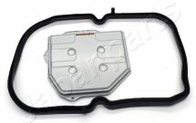 Комплект фільтра автоматичної коробки передач з прокладкою Mercedes-Benz W123-210 722.300-500